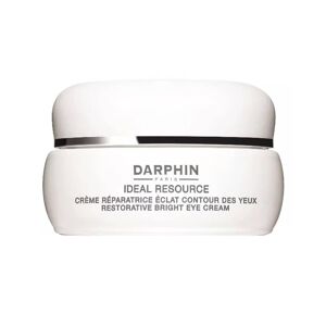 Darphin Ideal Resource Restorative Bright Eye Cream 15 ml