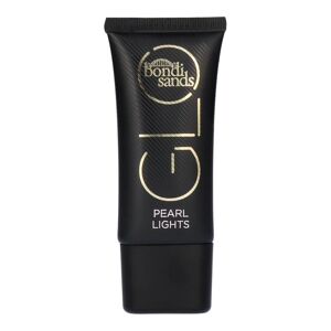 Bondi Sands Pearl Lights 25 ml