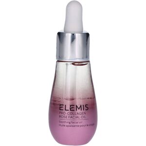 Elemis Pro-Collagen Rose Facial Oil 15 ml