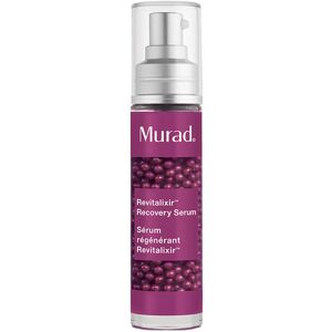 Murad Hydration Revitalixir Recovery Serum 40 ml