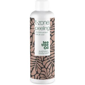 Australian Bodycare T-Zone Peeling 150 ml