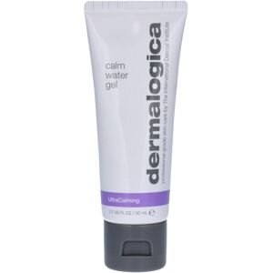 Dermalogica Ultracalming Calm Water Gel 50 ml