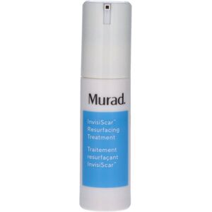 Murad Blemish Control InvisiScar Resurfacing Treatment 30 ml