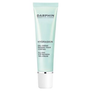 Darphin Hydraskin All-day Eye Refresh Gel-Cream 15 ml