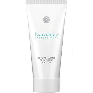 Exuviance Rejuvenating Treatment Masque 74 ml