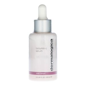 Dermalogica Age Smart Biolumin-C Serum 59 ml