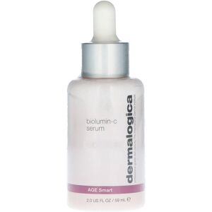 Dermalogica Age Smart Biolumin-C Serum 59 ml