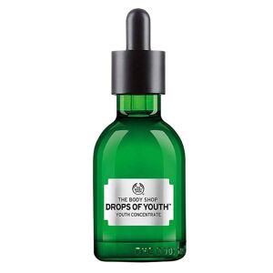 The Body Shop Drops Of Youth Youth Concentrate 50 ml
