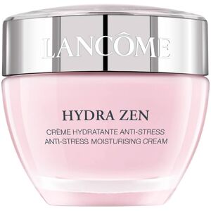 Lancome Hydra Zen Neurocalm - Soothing Anti Stress Moisturising Cream 50 ml