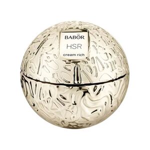 Babor HSR Lifting Anti-Wrinkle Cream Rich 50 ml