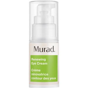 Murad Resurgence Renewing Eye Cream 15 ml