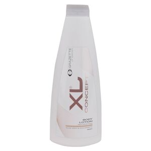 Grazette XL Concept Body Lotion 400 ml