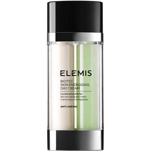 Elemis Biotec Skin Energising Day Cream - Combination 30 ml