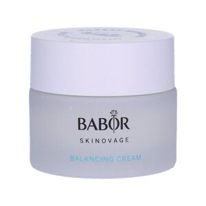 Babor Skinovage Balancing Cream 50 ml