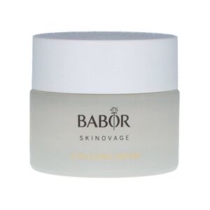 Babor Skinovage Vitalizing Cream 50 ml