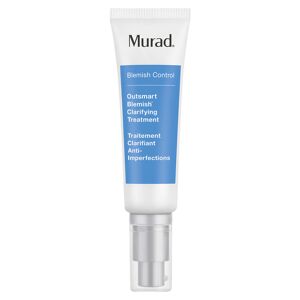 Murad Blemish Control Outsmart Blemish Treatment 50 ml