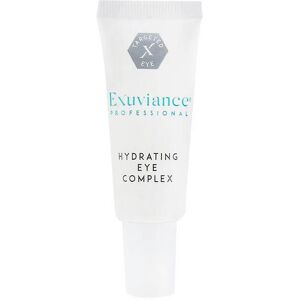 Exuviance Hydrating Eye Complex 15 g