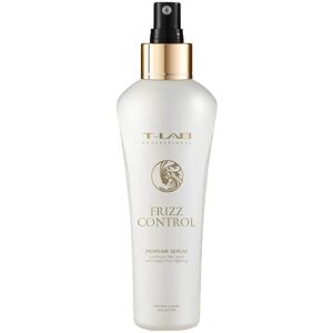 T-Lab Frizz Control Perfume Serum 130 ml