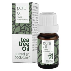 Australian Bodycare Pure Oil 30 ml