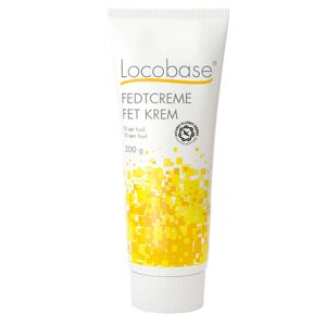 Locobase Protect 200 g