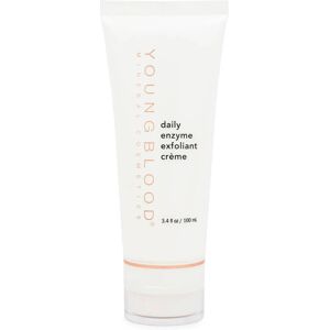 Youngblood Daily Enzyme Exfoliant Créme 100 ml