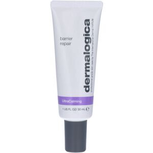 Dermalogica Barrier Repair 30 ml