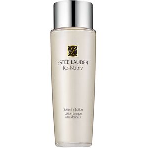 Estee Lauder Re-Nutriv Softening Lotion 250 ml