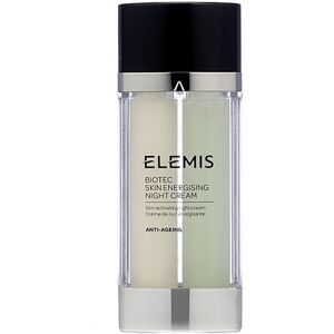 Elemis Biotec Skin Energising Night Cream 30 ml