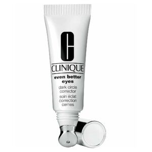 Clinique Even Better Eyes Dark Circle Corrector 10 ml