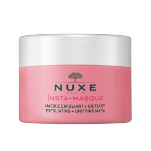 NUXE Insta-Masque Exfoliating + Unifying Mask 50 ml