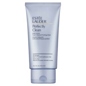 Estee Lauder Perfectly Clean Foam Cleanser Normal/Combination Skin 150 ml