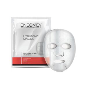 Eneomey Hyaluronic Masque 30 ml