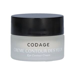 Codage Eye Contour Cream 15 ml