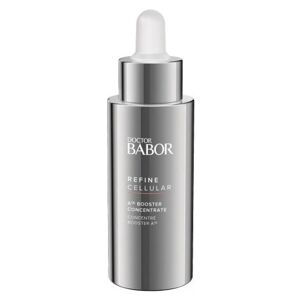 Babor Refine Cellular A16 Booster Concentrate 30 ml