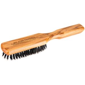 Mr Bear Family Beard Brush