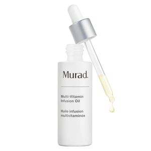 Murad Multi-Vitamin Infusion Oil (U) 30 ml