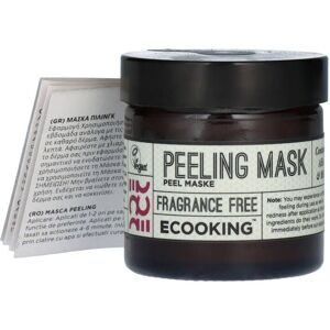 Ecooking Peel Mask 50 ml