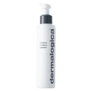 Dermalogica Intensive Moisture Cleanser 150 ml