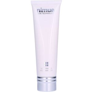 Nimue Night Fader 50 ml