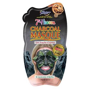 7th Heaven Charcoal Masque 15 g