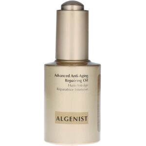 Algenist Advanced Anti-Aging Repairing Oil 30 ml