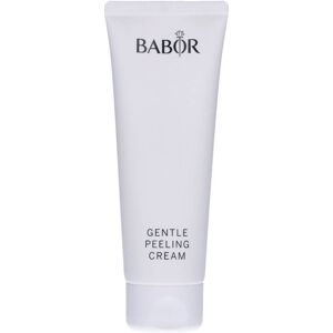 Babor Gentle Peeling Cream 50 ml