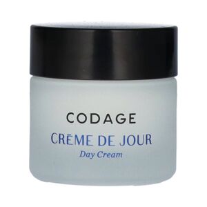 Codage Day Cream Energizing & Antioxidant 50 ml