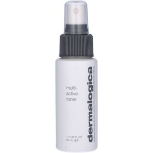 Dermalogica Multi-active Toner 50 ml