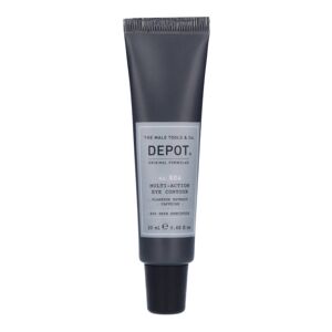 Depot NO. 804 Multi-Action Eye Contour 20 ml