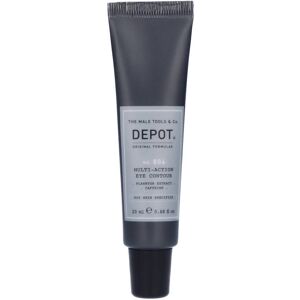 Depot NO. 804 Multi-Action Eye Contour 20 ml