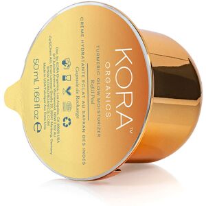 Kora Organics Turmeric Glow Moisturizer Refill 50 ml