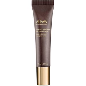 AHAVA Dead Sea Osmoter eye Concentrate 15 ml