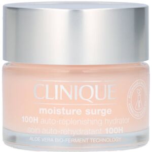 Clinique Moisture Surge 100H Auto-Replenishing Hydrator 50 ml