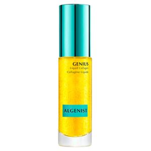 Algenist Genius Liquid Collagen 30 ml